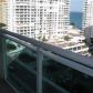 3000 OCEAN DR # 1214, Hollywood, FL 33019 ID:250500