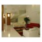 3000 OCEAN DR # 1214, Hollywood, FL 33019 ID:250494