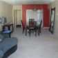 3000 OCEAN DR # 1214, Hollywood, FL 33019 ID:250501