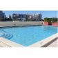 3000 OCEAN DR # 1214, Hollywood, FL 33019 ID:250495