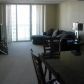 3000 OCEAN DR # 1214, Hollywood, FL 33019 ID:250502