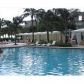 3000 OCEAN DR # 1214, Hollywood, FL 33019 ID:250496