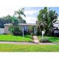 1020 N 11TH CT, Hollywood, FL 33019 ID:287409