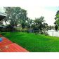 1020 N 11TH CT, Hollywood, FL 33019 ID:287410