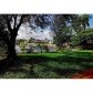 1020 N 11TH CT, Hollywood, FL 33019 ID:287411