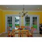 1020 N 11TH CT, Hollywood, FL 33019 ID:287412