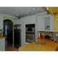 1020 N 11TH CT, Hollywood, FL 33019 ID:287413