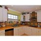 1020 N 11TH CT, Hollywood, FL 33019 ID:287414