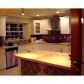 1020 N 11TH CT, Hollywood, FL 33019 ID:287415