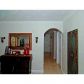 1020 N 11TH CT, Hollywood, FL 33019 ID:287416