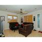 1020 N 11TH CT, Hollywood, FL 33019 ID:287417