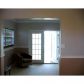 1020 N 11TH CT, Hollywood, FL 33019 ID:287418