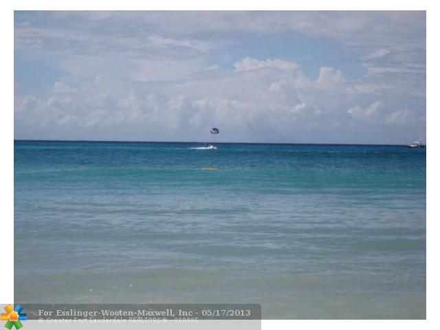 2501 S OCEAN DR # 720, Hollywood, FL 33019