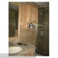 2501 S OCEAN DR # 720, Hollywood, FL 33019 ID:293072