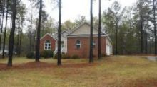 3055 Plantation Dri Dublin, GA 31021