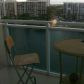 3000 S OCEAN DR # 820-W, Hollywood, FL 33019 ID:287206