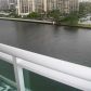 3000 S OCEAN DR # 820-W, Hollywood, FL 33019 ID:287207