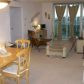 3000 S OCEAN DR # 820-W, Hollywood, FL 33019 ID:287208