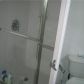 3000 S OCEAN DR # 820-W, Hollywood, FL 33019 ID:287213