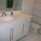 3000 S OCEAN DR # 820-W, Hollywood, FL 33019 ID:287215