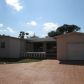 3612 Bahama Dr, Hollywood, FL 33023 ID:291391