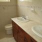 3612 Bahama Dr, Hollywood, FL 33023 ID:291397