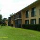 5981 WASHINGTON ST # 210, Hollywood, FL 33023 ID:293052