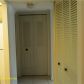 5981 WASHINGTON ST # 210, Hollywood, FL 33023 ID:293054