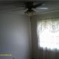 5981 WASHINGTON ST # 210, Hollywood, FL 33023 ID:293055