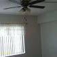 5981 WASHINGTON ST # 210, Hollywood, FL 33023 ID:293056