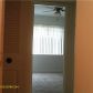 5981 WASHINGTON ST # 210, Hollywood, FL 33023 ID:293059