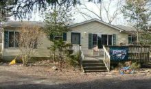 620 Dolphin Avenue Northfield, NJ 08225