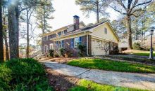 1399 Brenton Drive Ne Atlanta, GA 30319