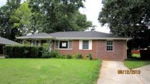 974 Laurel Street Morrow, GA 30260