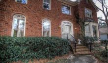 7165 Northgreen Drive Atlanta, GA 30328