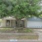 1010 Kensington Dr, Pearland, TX 77584 ID:136567