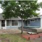 1010 Kensington Dr, Pearland, TX 77584 ID:136573