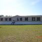 7906 Brest Station, Baconton, GA 31716 ID:222082