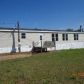 7906 Brest Station, Baconton, GA 31716 ID:222083