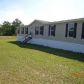 7906 Brest Station, Baconton, GA 31716 ID:222084