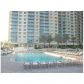 2501 S OCEAN DR # 1032, Hollywood, FL 33019 ID:250324