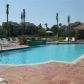 12154 ST ANDREWS PL # 208, Hollywood, FL 33025 ID:287694