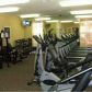 12154 ST ANDREWS PL # 208, Hollywood, FL 33025 ID:287700