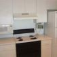 12154 ST ANDREWS PL # 208, Hollywood, FL 33025 ID:287695