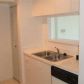 12154 ST ANDREWS PL # 208, Hollywood, FL 33025 ID:287696