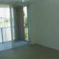 12154 ST ANDREWS PL # 208, Hollywood, FL 33025 ID:287697