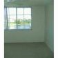 12154 ST ANDREWS PL # 208, Hollywood, FL 33025 ID:287698