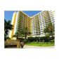 2501 S OCEAN DR # 1516, Hollywood, FL 33019 ID:293090