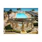 2501 S OCEAN DR # 1516, Hollywood, FL 33019 ID:293091