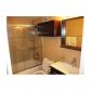 2501 S OCEAN DR # 1516, Hollywood, FL 33019 ID:293095